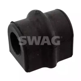 13941522 SWAG Втулка стабілізатора